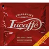 Kapsułki do kawy Lucaffe Lungo 44 mm ESE, 150 szt.