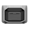 Smart Extra bateria dla EcoFlow DELTA Pro 3, 4096 Wh