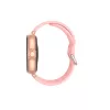 Smartwatch Denver SWC-156ROMK2 Rose gold