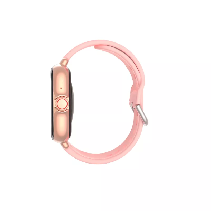 Smartwatch Denver SWC-156ROMK2 Rose gold