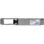 Moduł nadawczo-odbiorczy światłowodowy BlueOptics AFBR-79EBPZ-BC-BO 40000 Mbit/s QSFP