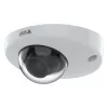 Kamera IP Axis 02671-001 Dome 1920 x 1080