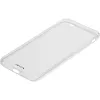 Etui shell Nevox StyleShell Flex iPhone 7