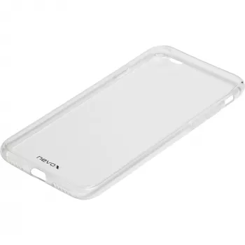 Etui shell Nevox StyleShell Flex iPhone 7