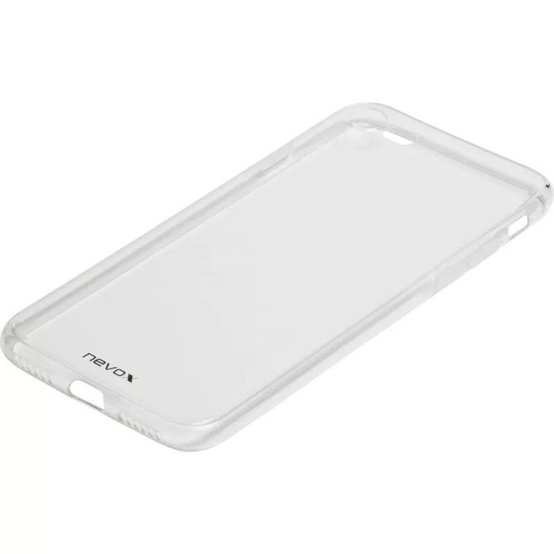 Etui shell Nevox StyleShell Flex iPhone 7