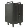 Szafa do ładowania laptopów Avtek Charging Cart 30