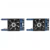 HPE P47902-B21 Serwer
