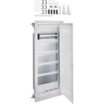 Hager VH60WWH