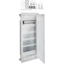 Hager VH60WWH
