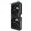 Karta graficzna GeForce RTX 5060 8 GB GDDR7