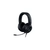 Słuchawki Razer Kraken V3