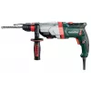 Perforator Metabo UHEV 2860-2 Quick