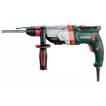 Perforator Metabo UHEV 2860-2 Quick