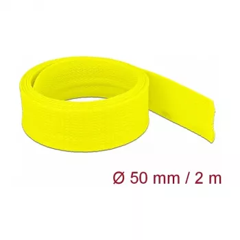 Osłona na kable DeLOCK 20760