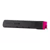 Toner Kyocera TK-8600 TK8600 20000 stron magenta