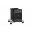 Zasilacz bezprzerwowy UPS Eaton 9SX3000IM