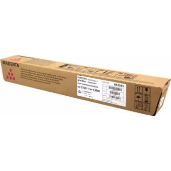 Tusz Ricoh 842045 1000 stron magenta
