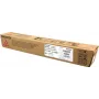Tusz Ricoh 842045 1000 stron magenta