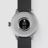Withings ScanWatch Light OLED 37 mm Hybrid Gold