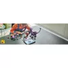 LEGO Disney Princess 43240 Malefiz jako Smok