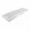 Klawiatura CHERRY XTRFY MX 3.1 mechaniczna RGB przewodowa pełnowymiarowa QWERTZ