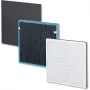 Beurer LR 200/210 HEPA filtr zamienny H13 (693.01)