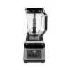 Ninja BN750EU 2-w-1 Blender z Auto-iQ