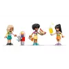LEGO FRIENDS 42686 Wesoły plac zabaw w pomieszczeniu