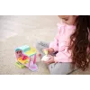 Zestaw figurek Pamper Petz Mini Playhouse