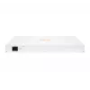 HPE Aruba Networking Instant On 1930 24G Class4 PoE 4SFP/SFP+ 370W Zarządzany L2+ Gigabit Ethernet (10/100/1000) Power over Ethernet (PoE) 1U Biały