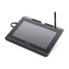 Wacom DTH-1152 Czarny