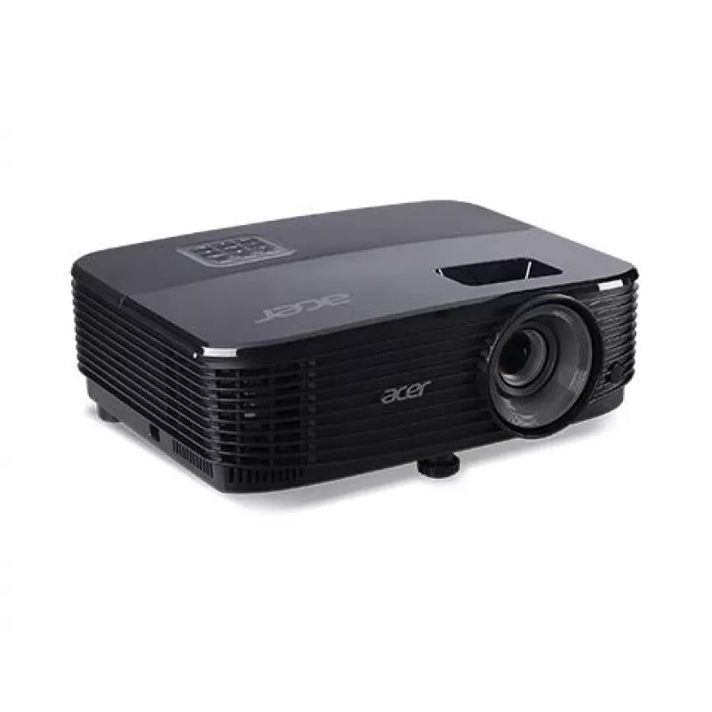 Projektor X1129HP 4800 LUMENS/MR.JUH11.001 Acer