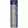 Akumulator Ansmann 1307-0003 typu household battery litowo-jonowy (Li-Ion) 18650