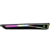 Podkładka chłodząca do laptopa Tracer TRASTA46405 40 cm (17,3 inch) 800 RPM