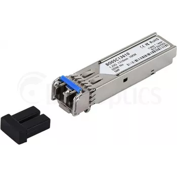 transceiver światłowodowy CBO OPT-0050 1000Base-SX 850nm SFP