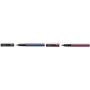 Pelikan 300010126