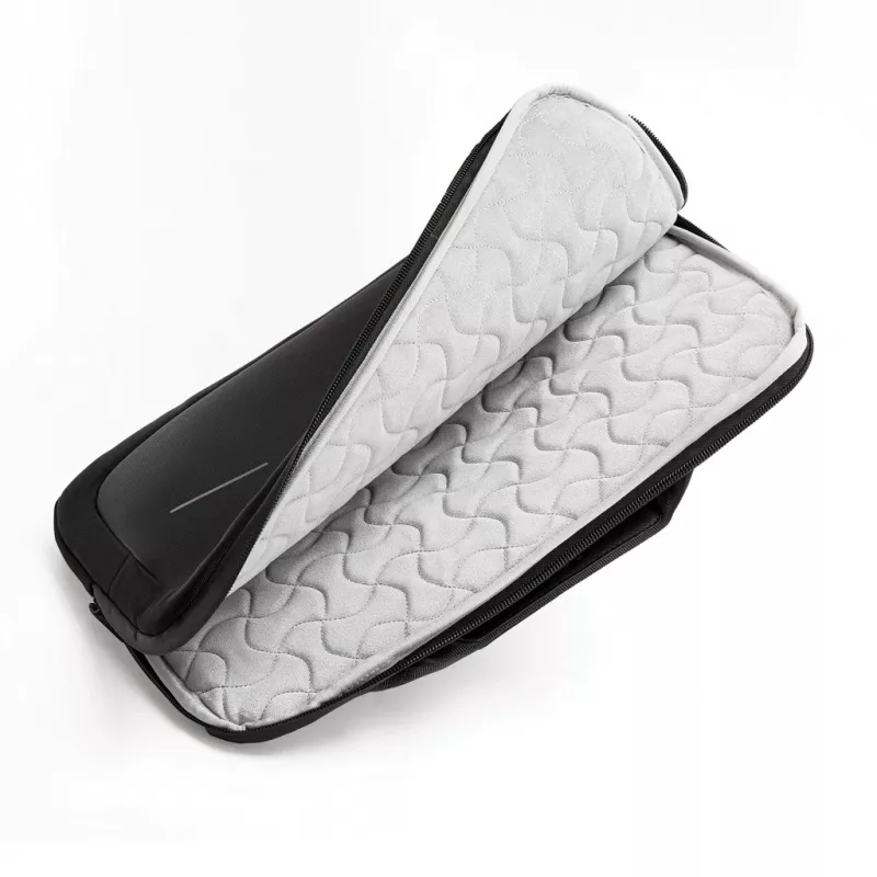 Torba na laptopa XD Design Executive 16 P/N: P706.231