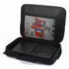 Torba na laptop Sbox NSS-88120 Wall Street 17,3 Czarny to produkt Sbox z naszej oferty toreb na laptopy. Kup online w Polsce w DistriNode.
