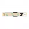 DeLOCK USB 2.0 IMX179QQH5-C 5MP Sony Starvis 80° V51 Fix Focus