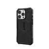 Pokrowiec na telefon komórkowy Urban Armor Gear Pathfinder 16 cm (6.3) etui czarny