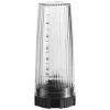 Mikser stojący ZWILLING ENFINIGY Blender 0,55 L, 600 W, 2 prędkości, srebrny