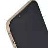 Apple iPhone 13 Pro Max 128 GB Złoty (REMADE by 2Bnew) 2Y Remade / Odnowiony