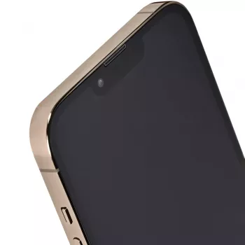 Apple iPhone 13 Pro Max 128 GB Złoty (REMADE by 2Bnew) 2Y Remade / Odnowiony