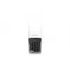 Torrent White TG Clear Tint 5xFan ATX