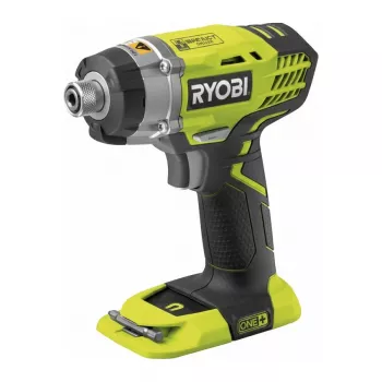 118592 Ryobi 18V Impact Driver
