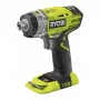 118592 Ryobi 18V Impact Driver