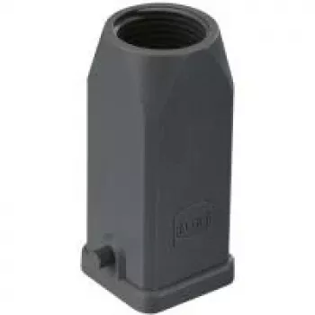 Harting Obudowa tulejowa Han® 3A-gg-Pg11 09 20 003 0427 1 szt. (09 20 003 0427)