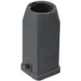 Harting Obudowa tulejowa Han® 3A-gg-Pg11 09 20 003 0427 1 szt. (09 20 003 0427)
