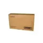 KYOCERA 302MG94020 część zamienna/akcesorium do drukarki/skanera Zasilacz