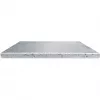 Steba RC 3 Plus - Grill - Elektryczny - 676 cm²